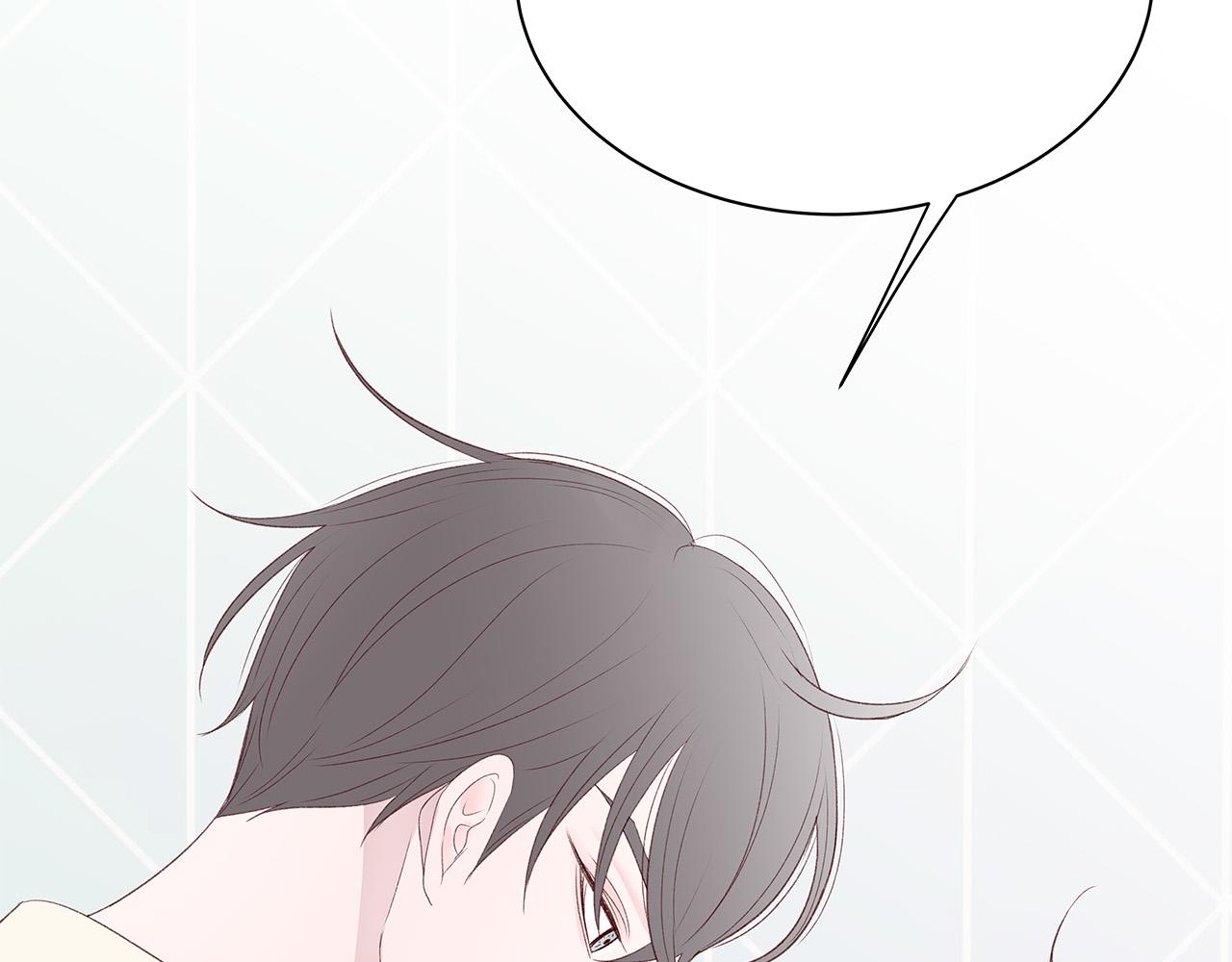 第57话 早安吻82