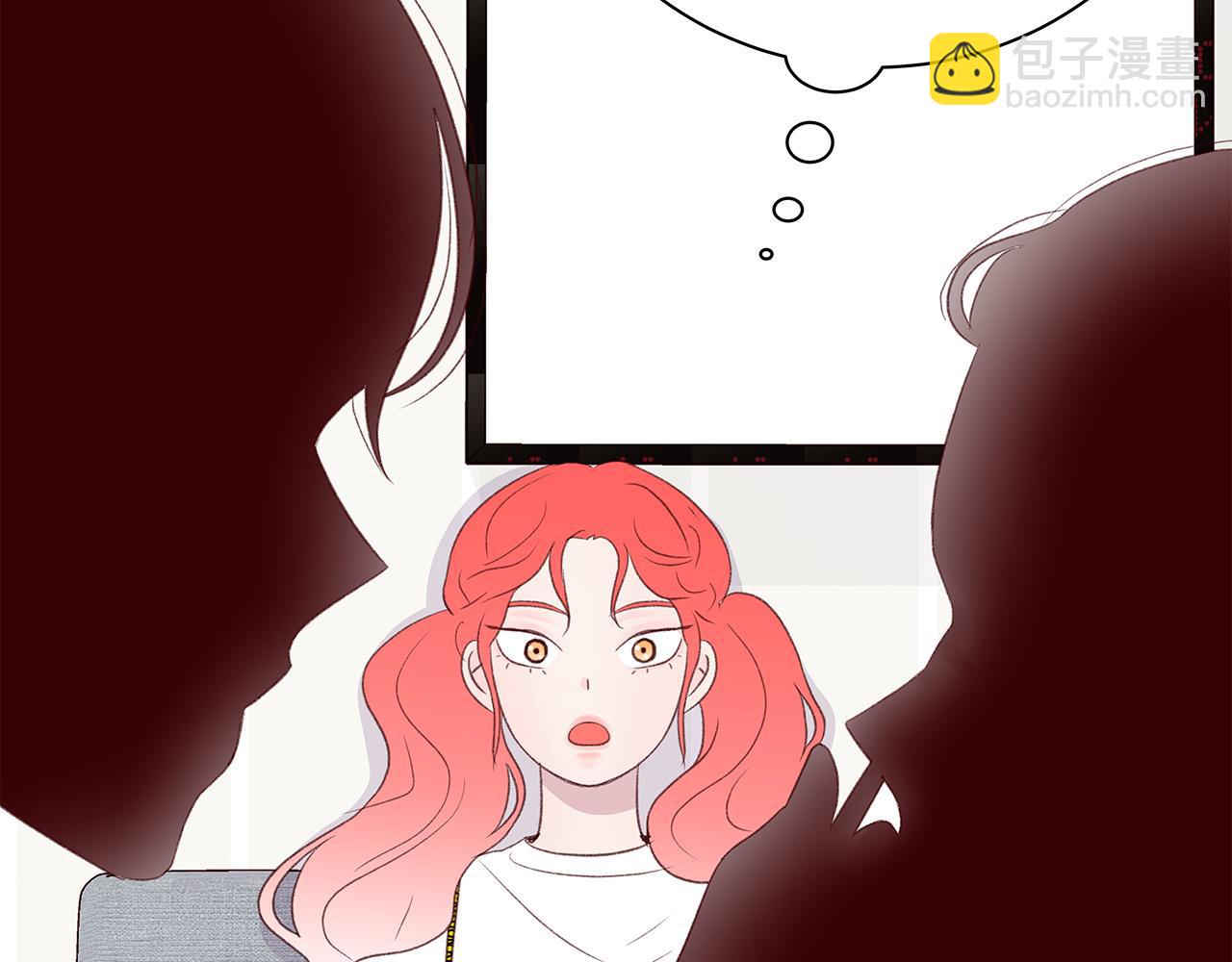 第57话 早安吻95