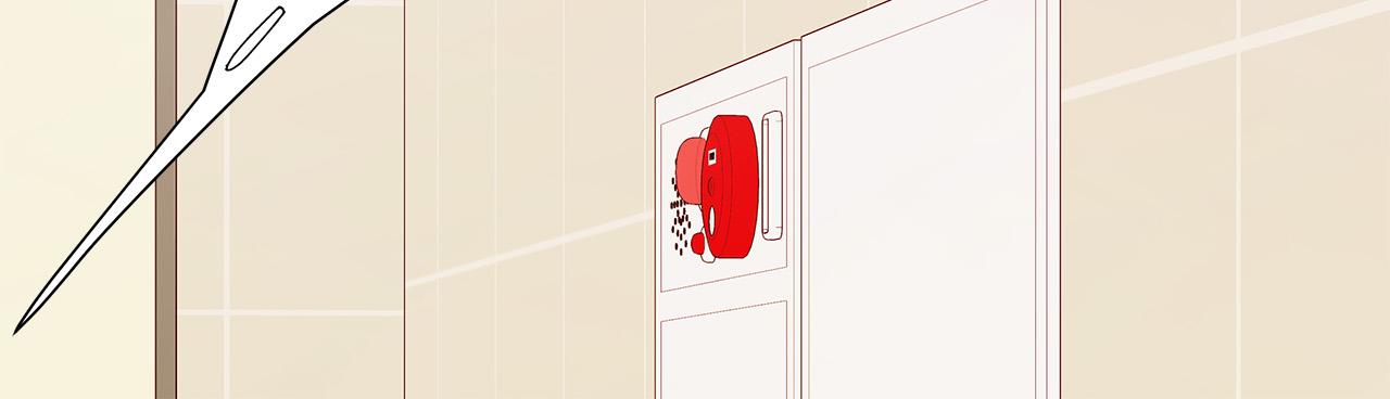 第58话 吃醋103