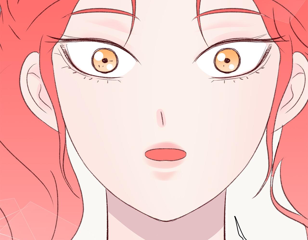 第58话 吃醋140