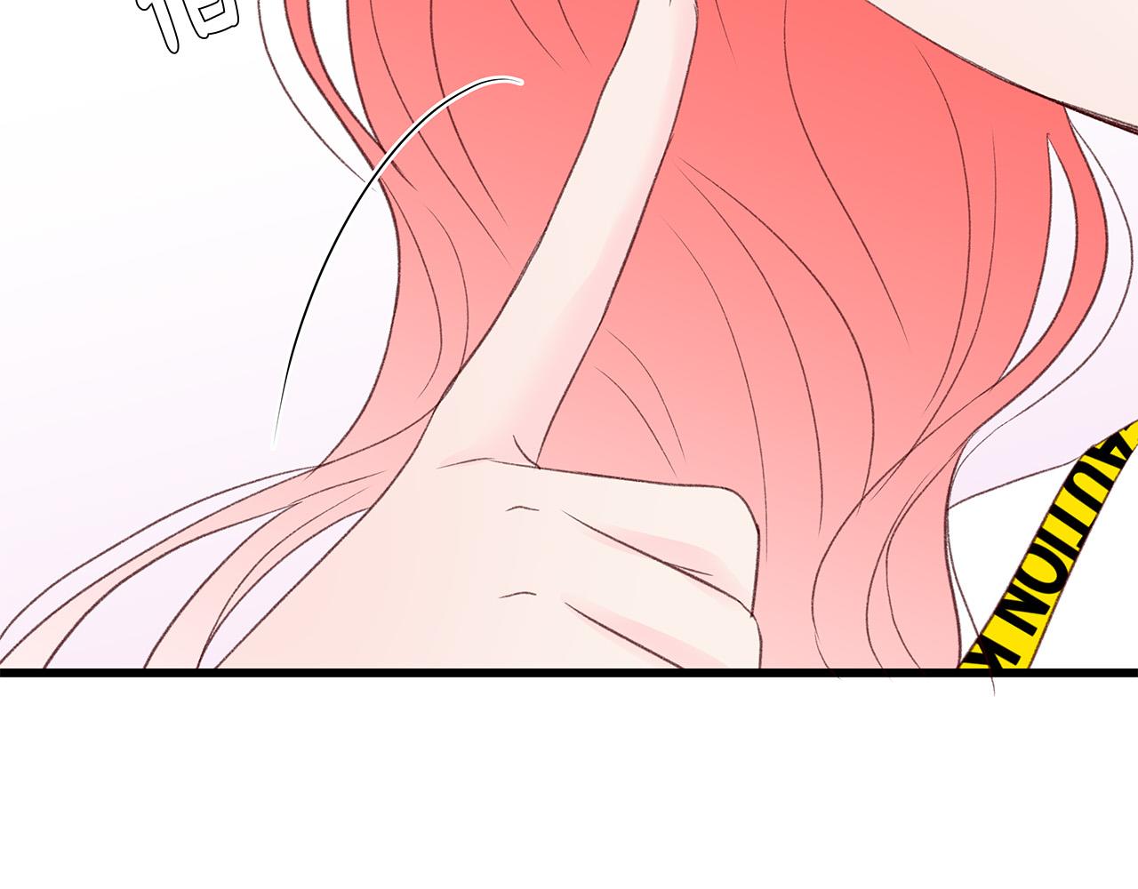 第58话 吃醋24