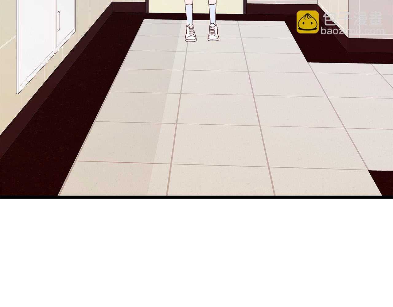 第58话 吃醋93