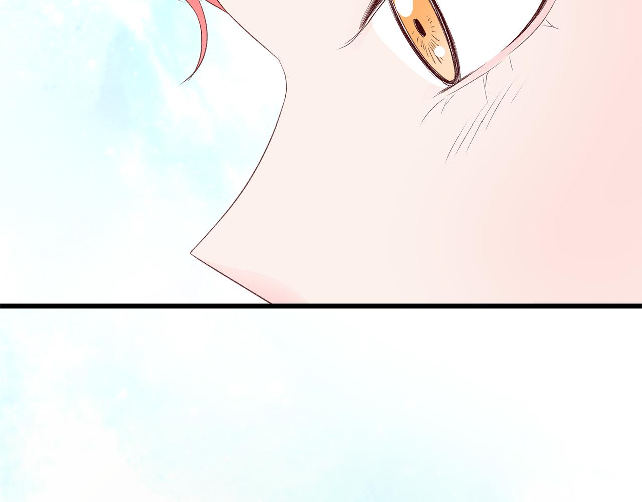 第59话 我们做朋友吧11