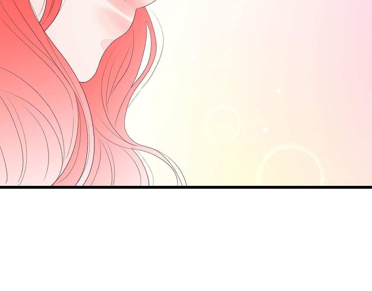 第59话 我们做朋友吧111