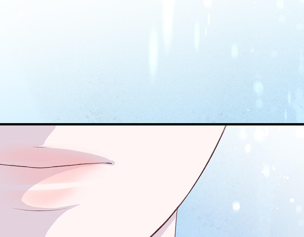第59话 我们做朋友吧117