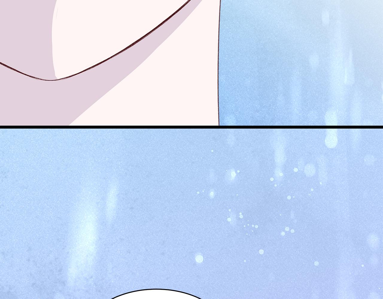 第59话 我们做朋友吧118