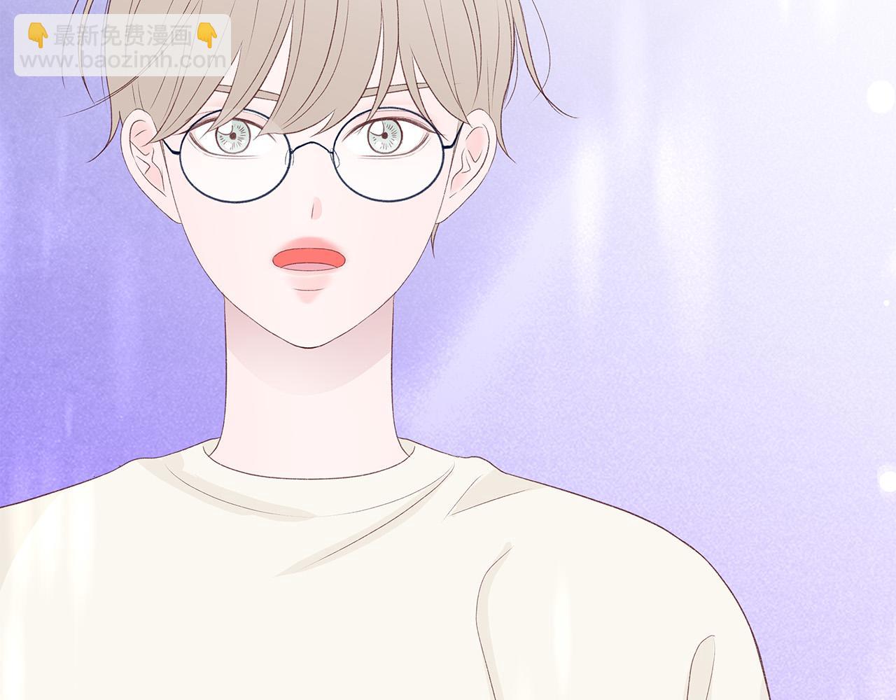 第59话 我们做朋友吧121
