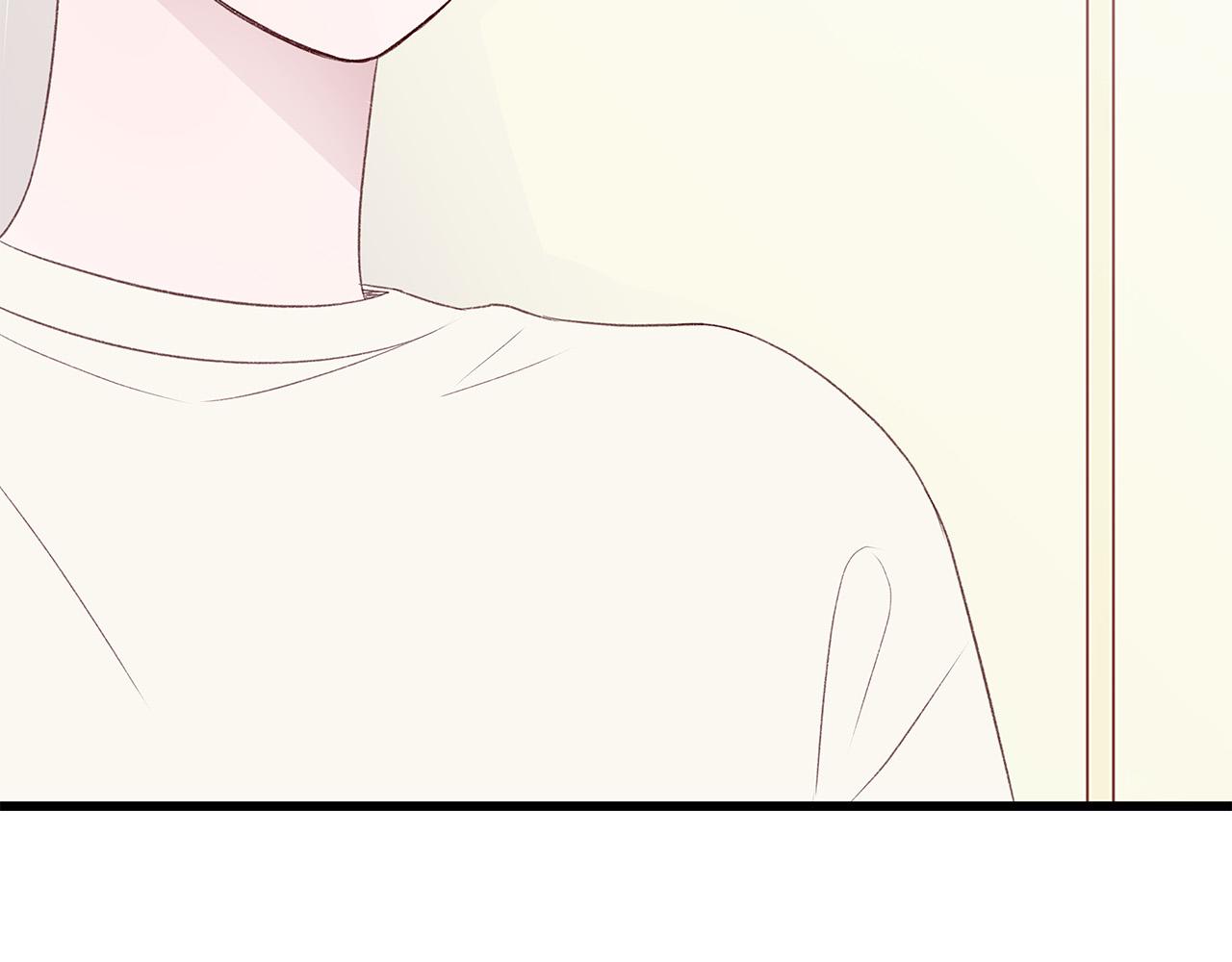 第59话 我们做朋友吧25