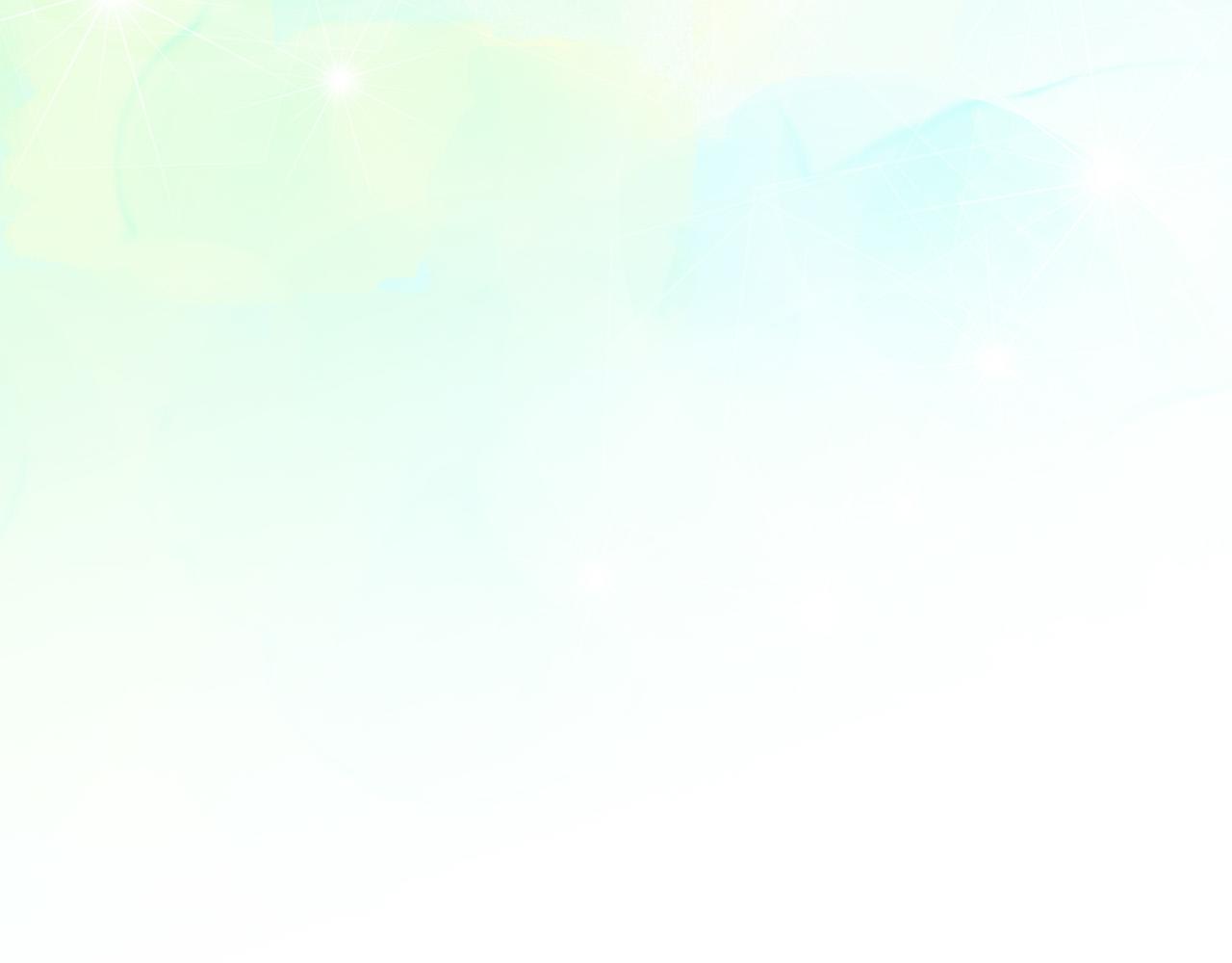 第59话 我们做朋友吧35