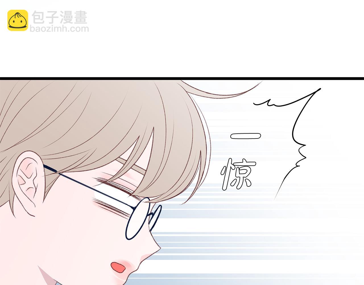 第59话 我们做朋友吧36