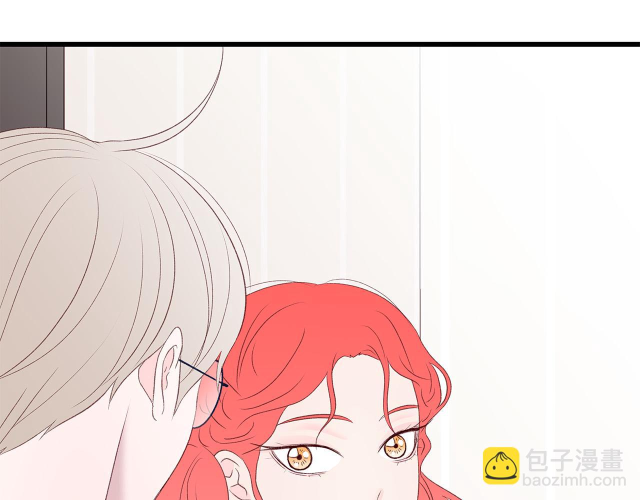 第59话 我们做朋友吧45