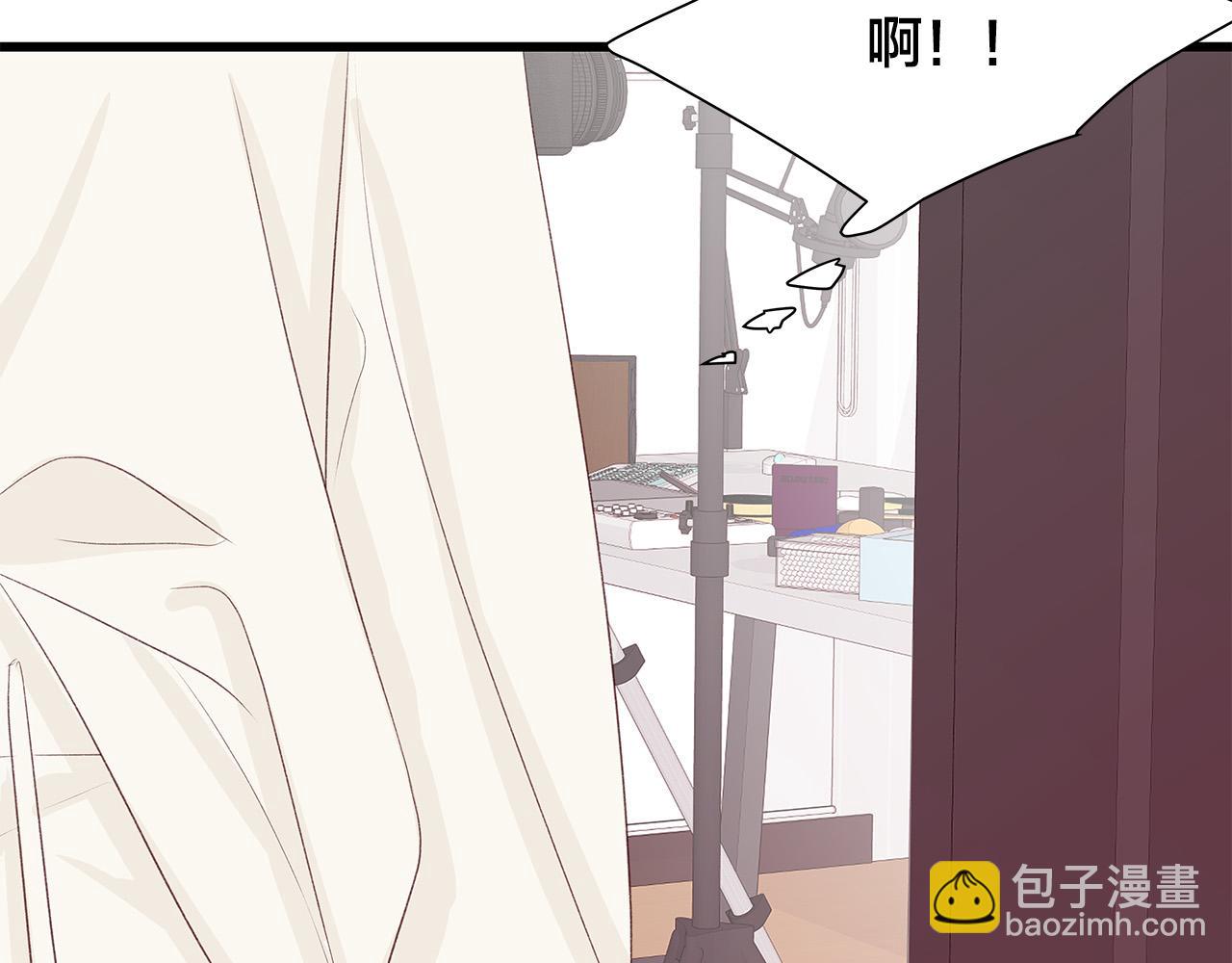 第59话 我们做朋友吧48