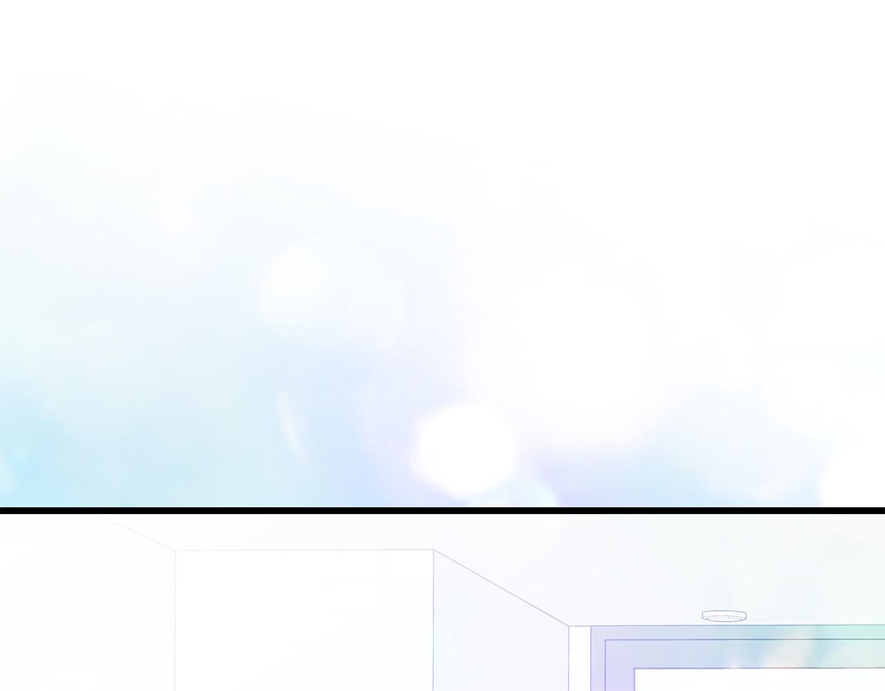 第59话 我们做朋友吧63