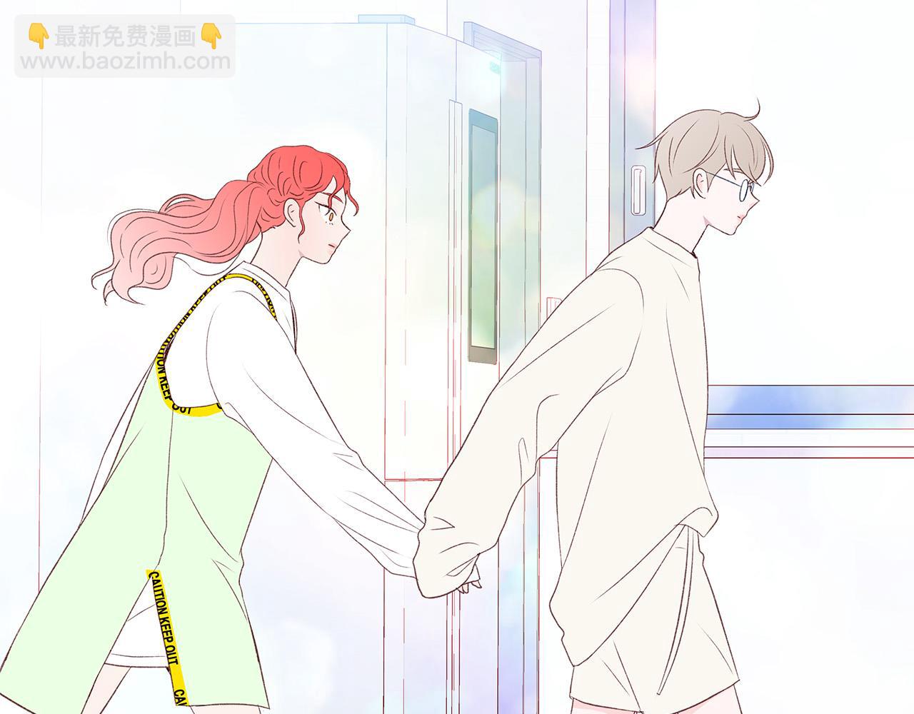 第59话 我们做朋友吧64