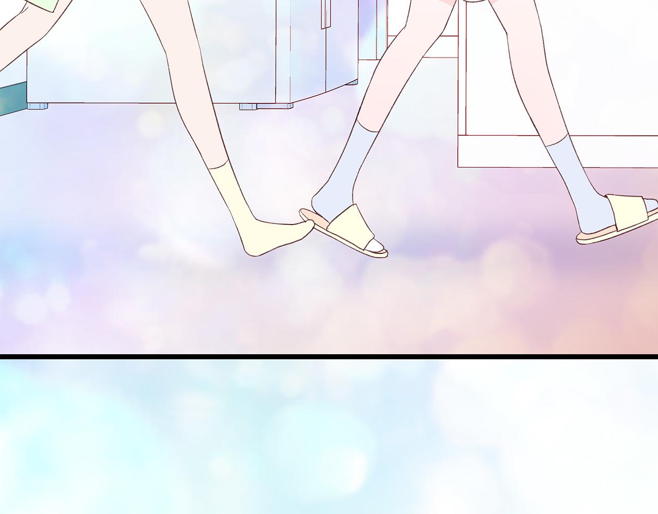 第59话 我们做朋友吧65