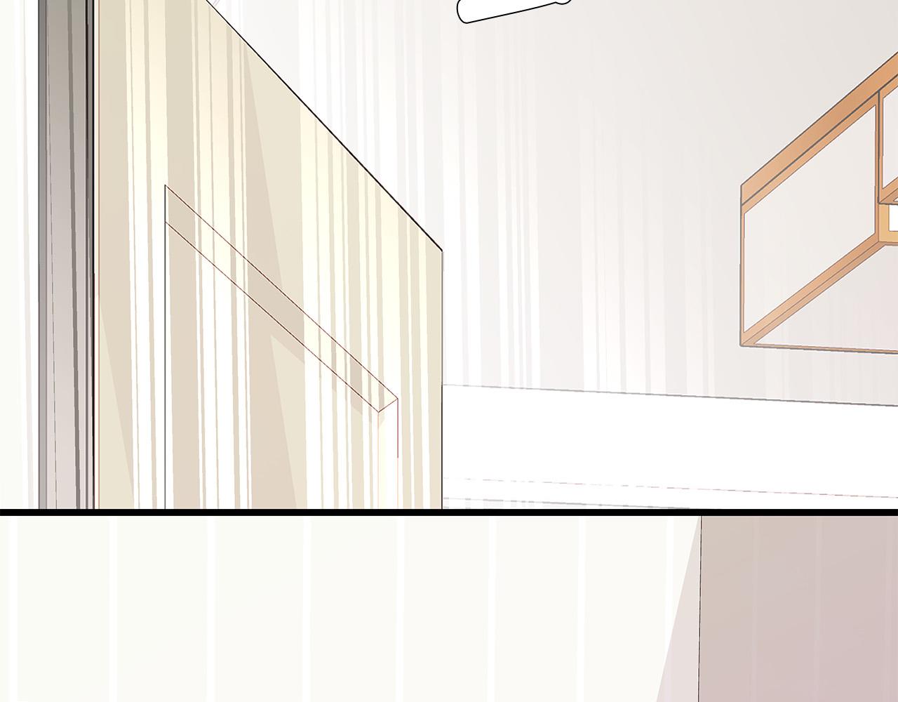 第59话 我们做朋友吧74