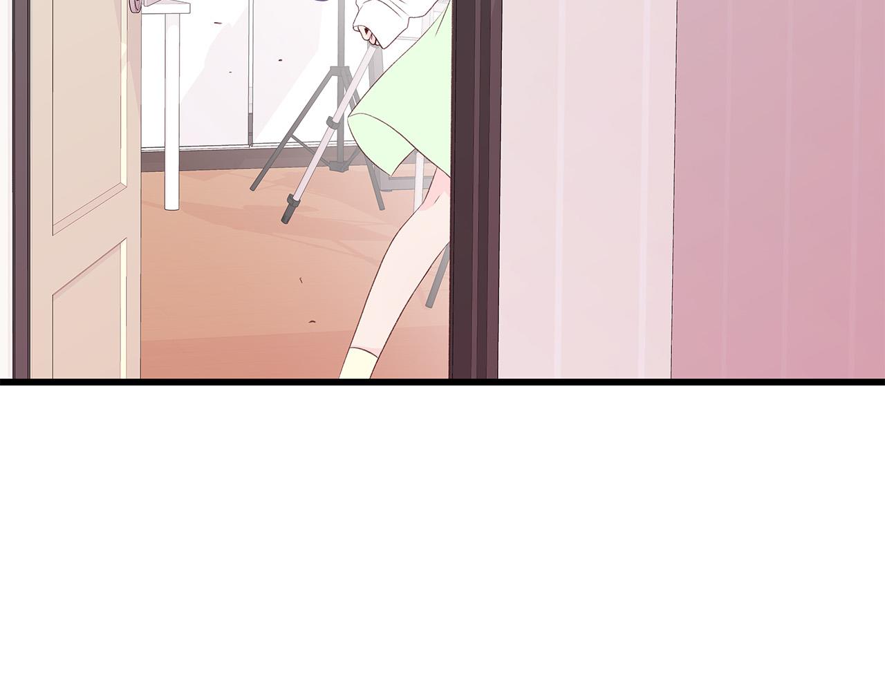 第59话 我们做朋友吧76