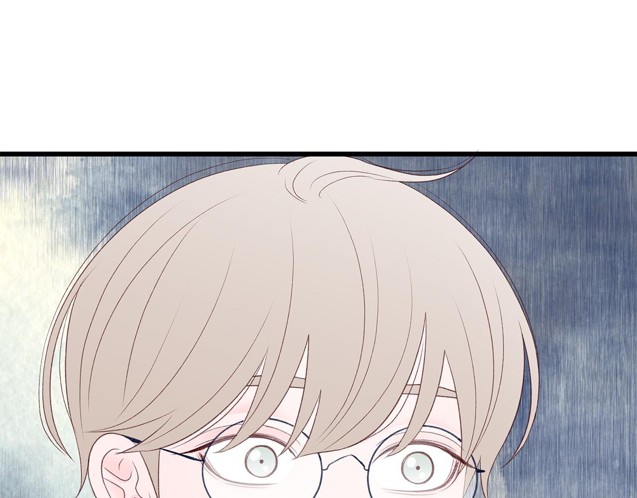 第59话 我们做朋友吧78