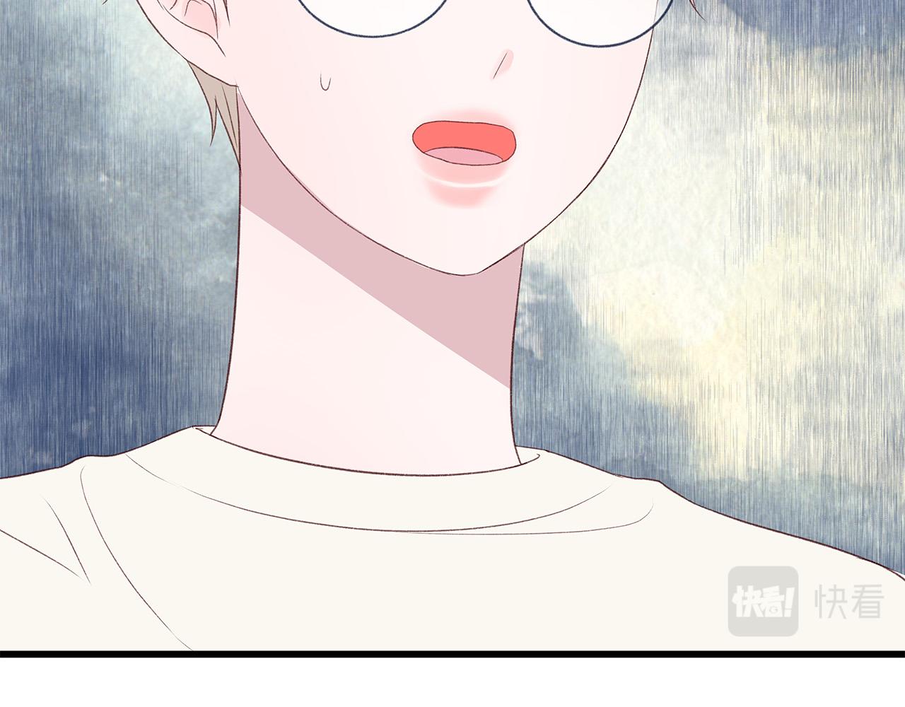 第59话 我们做朋友吧79