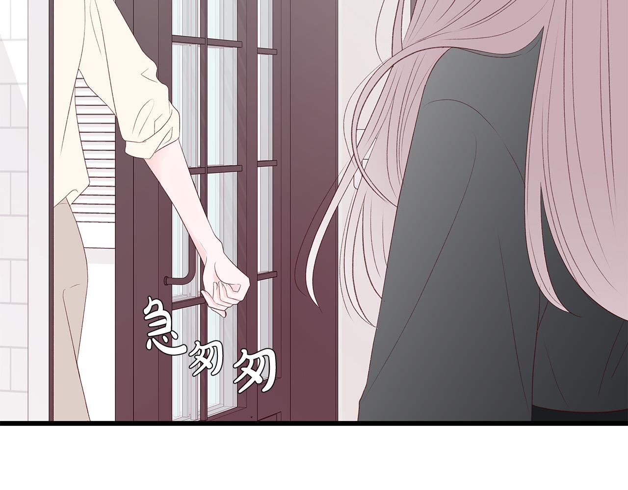 第60话 拒绝112