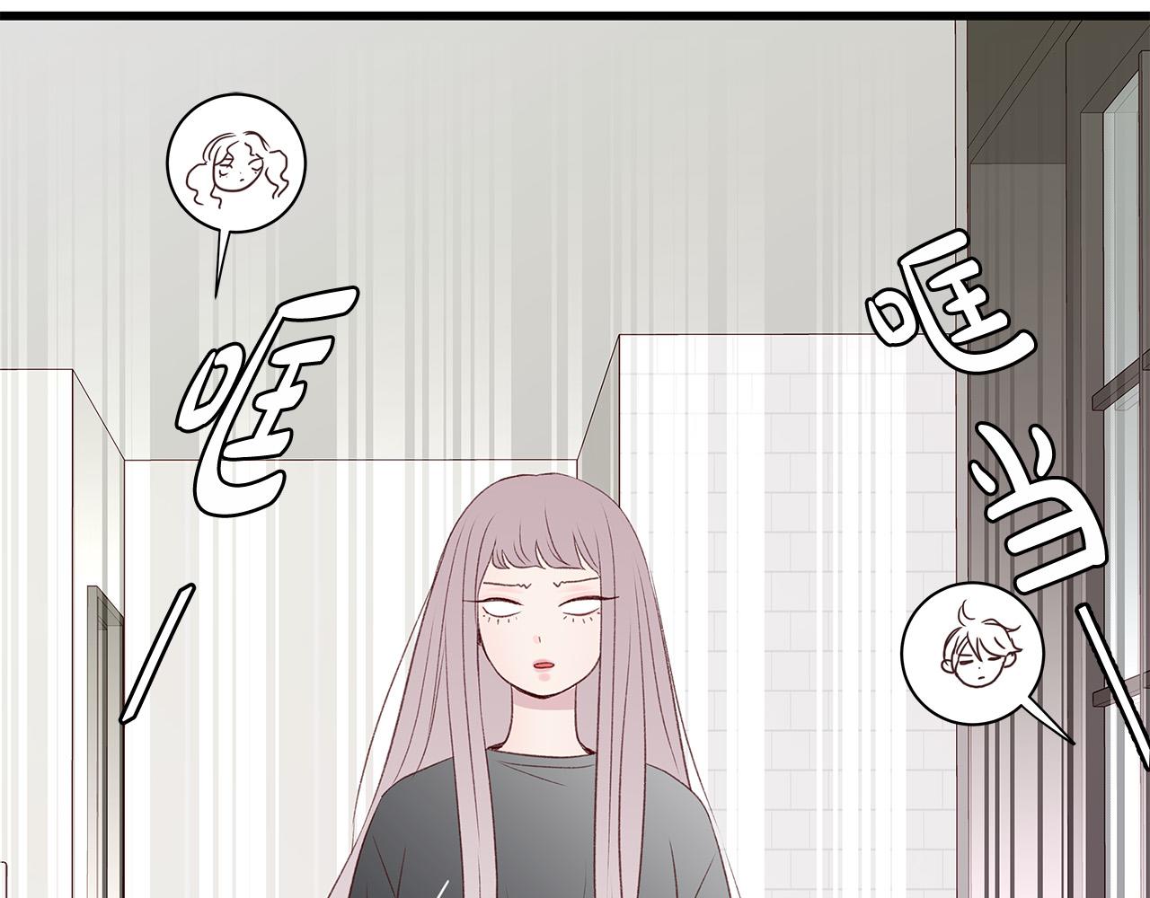 第60话 拒绝114