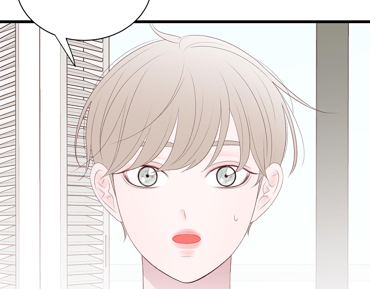 第60话 拒绝131