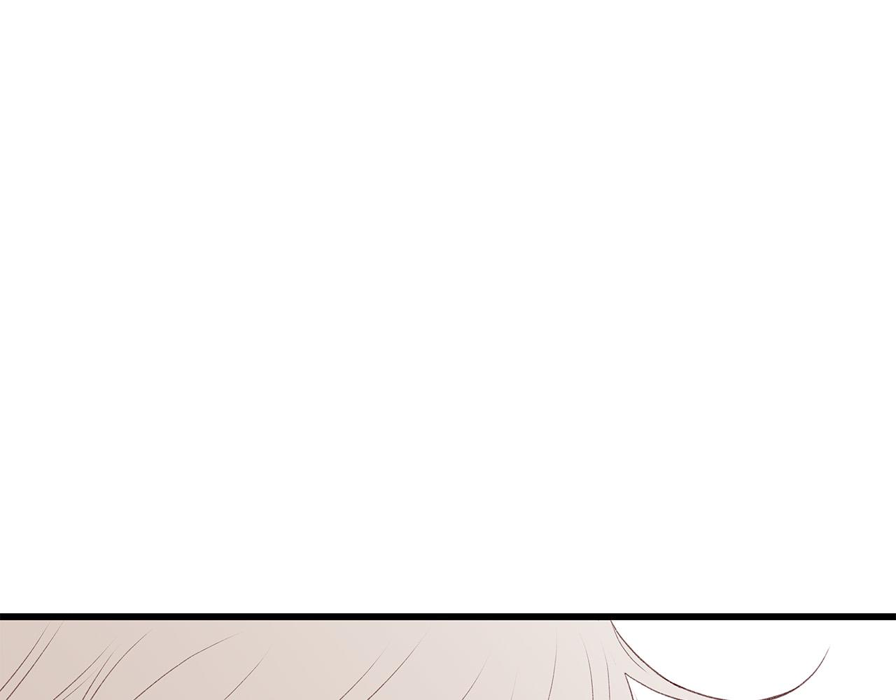 第60话 拒绝14