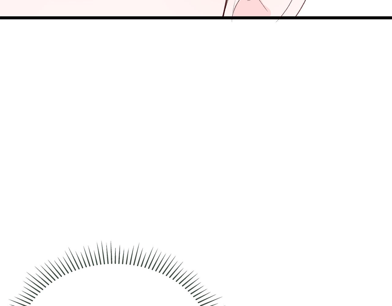 第60话 拒绝143