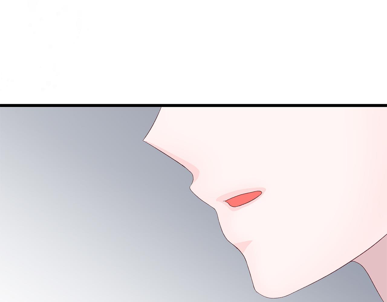 第60话 拒绝146
