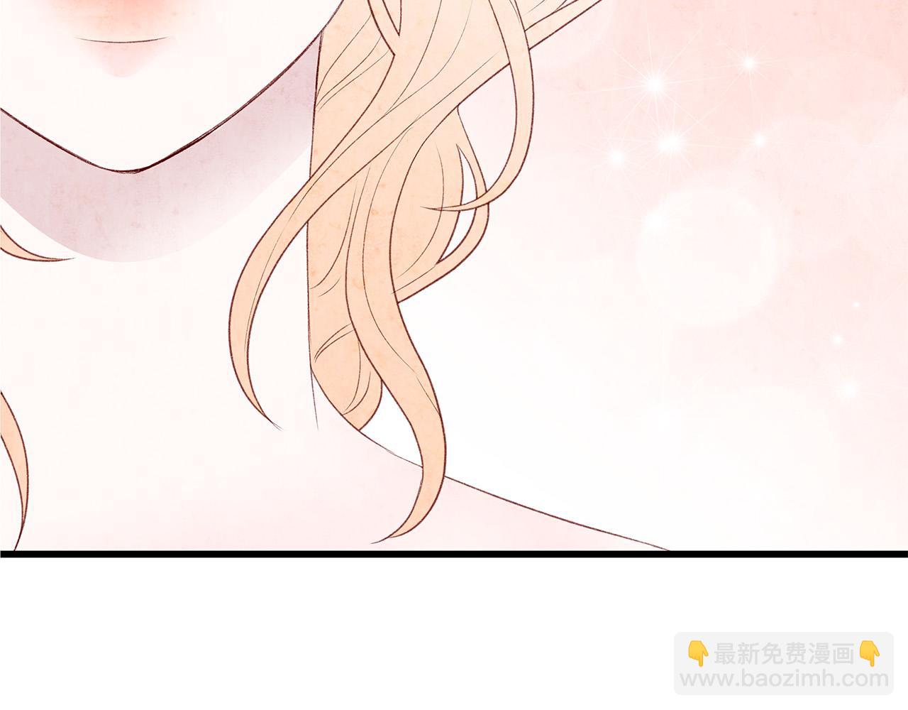 第60话 拒绝41