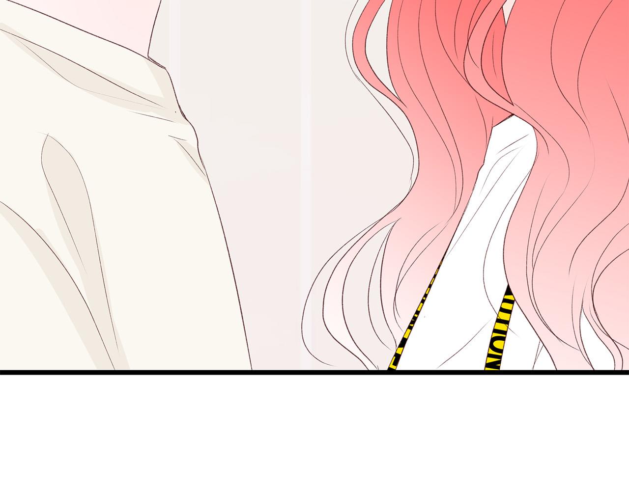 第60话 拒绝63