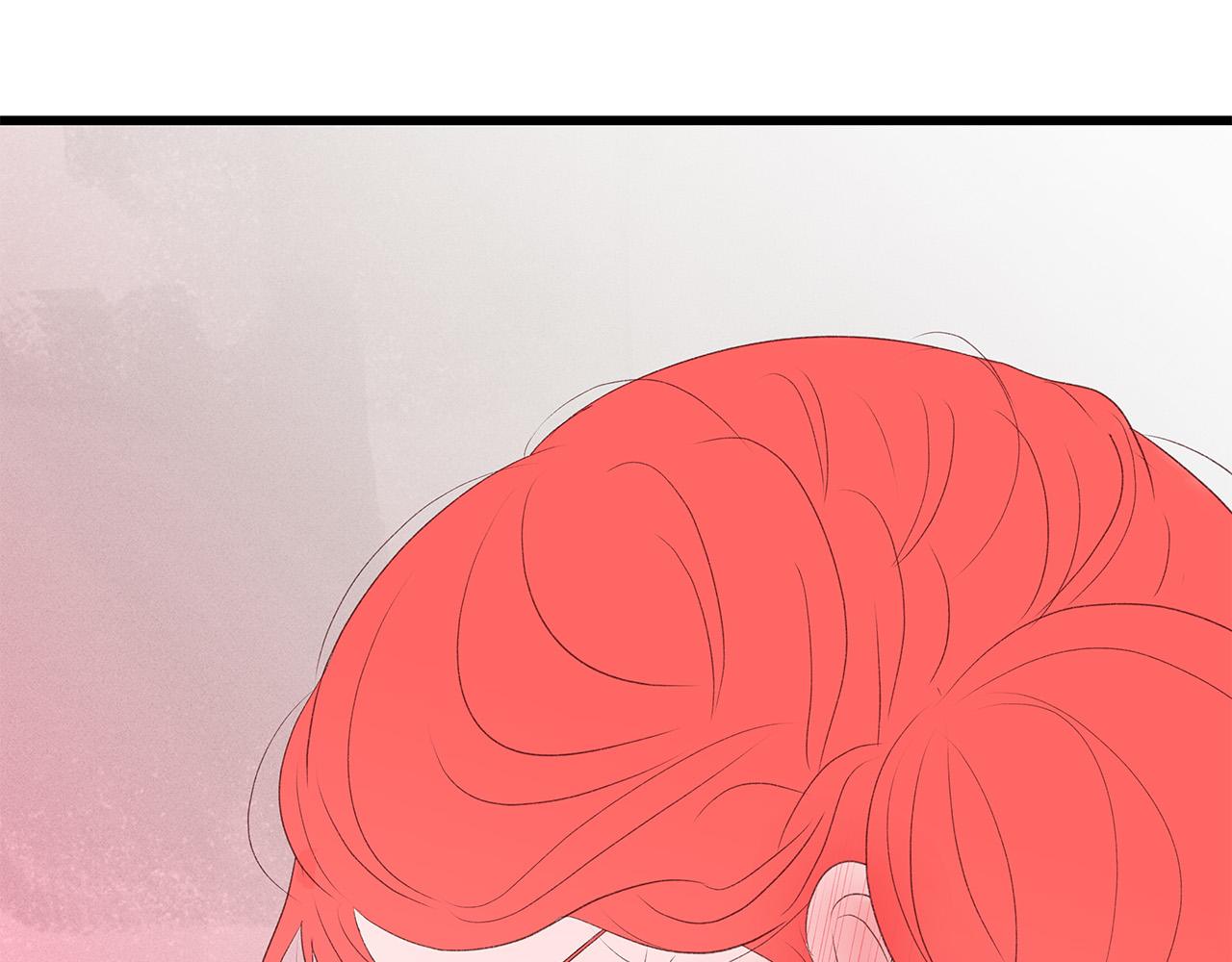 第60话 拒绝73