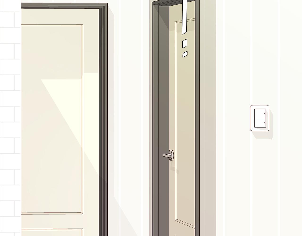 第60话 拒绝78
