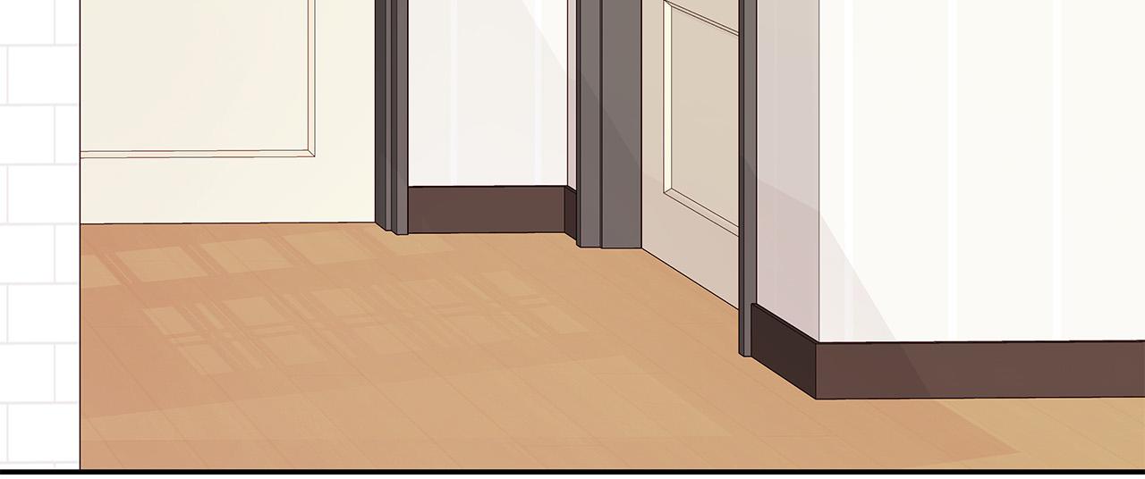 第60话 拒绝79