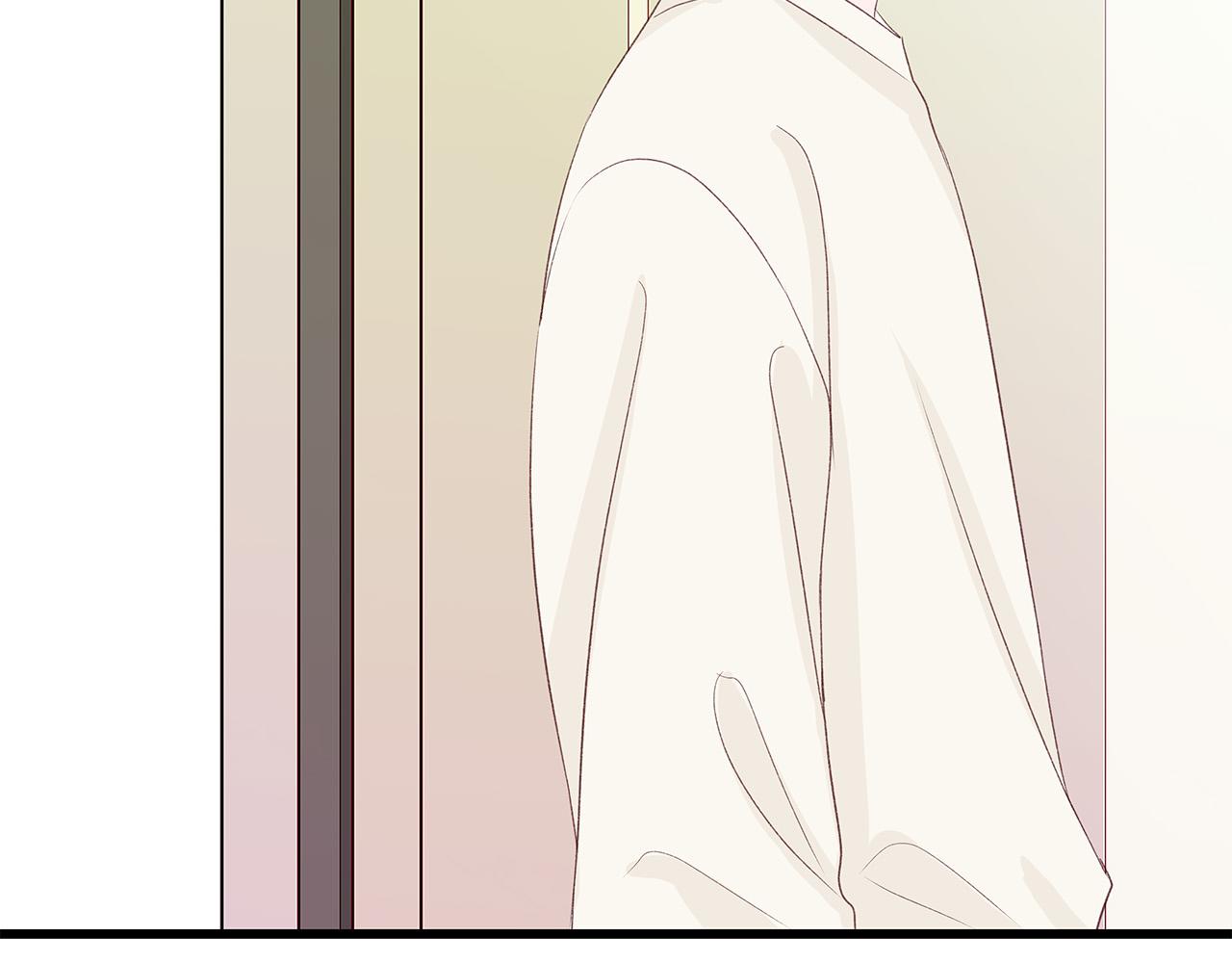 第60话 拒绝82