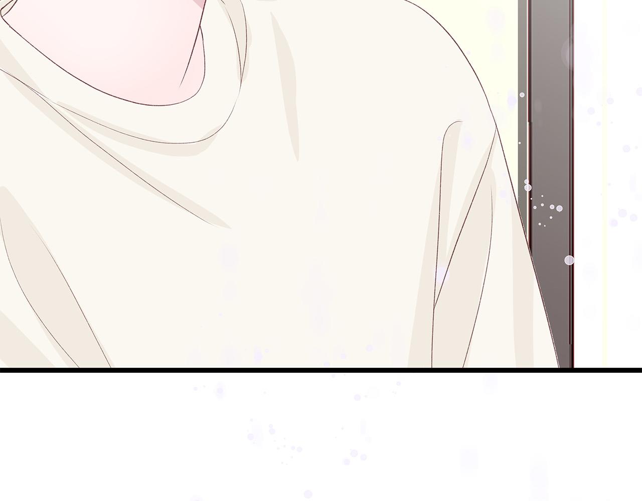 第60话 拒绝87