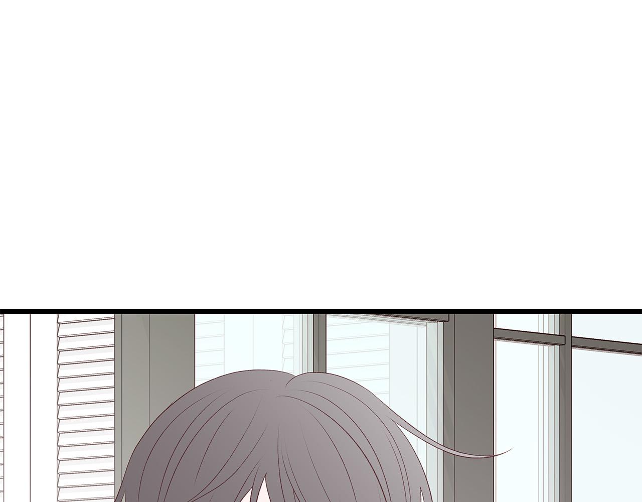 第60话 拒绝95