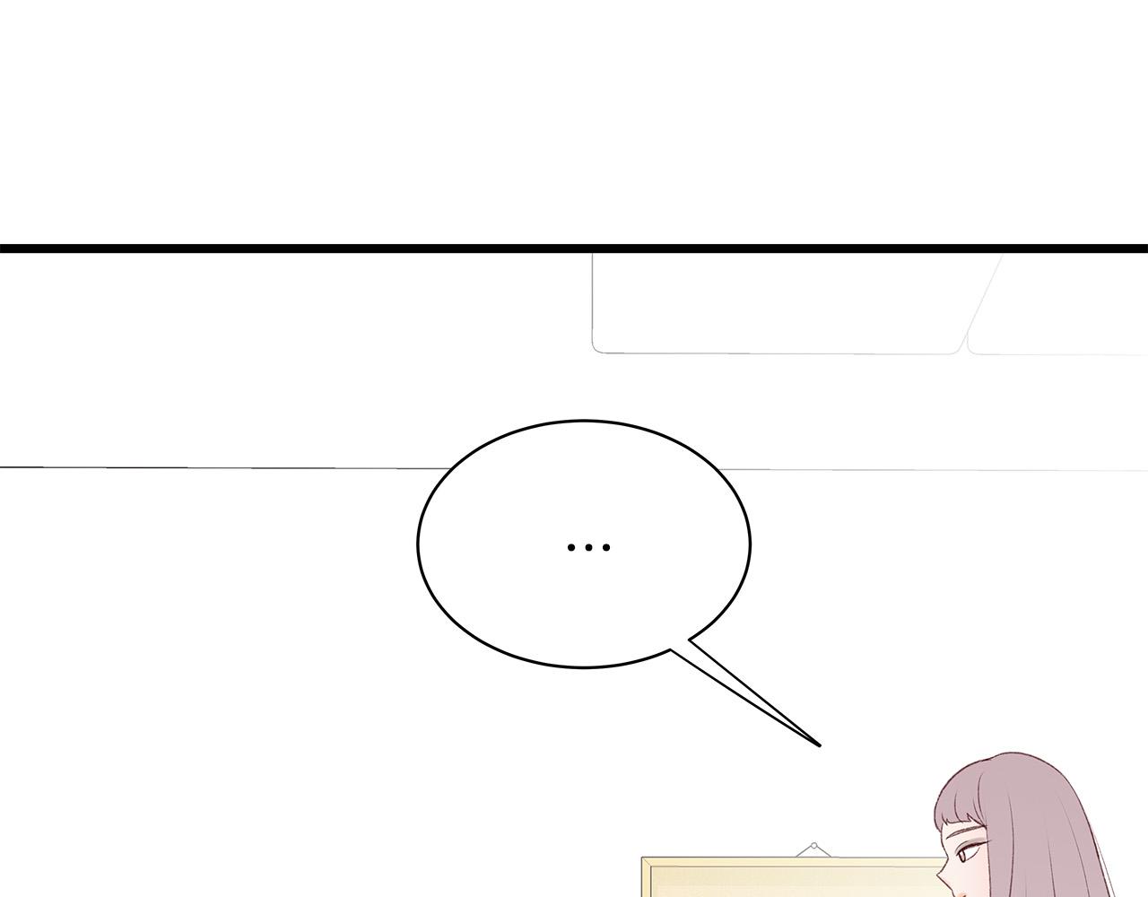 第61话 警告105