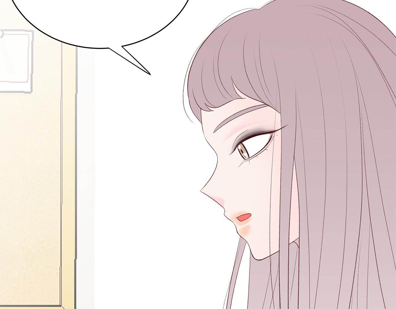 第61话 警告108