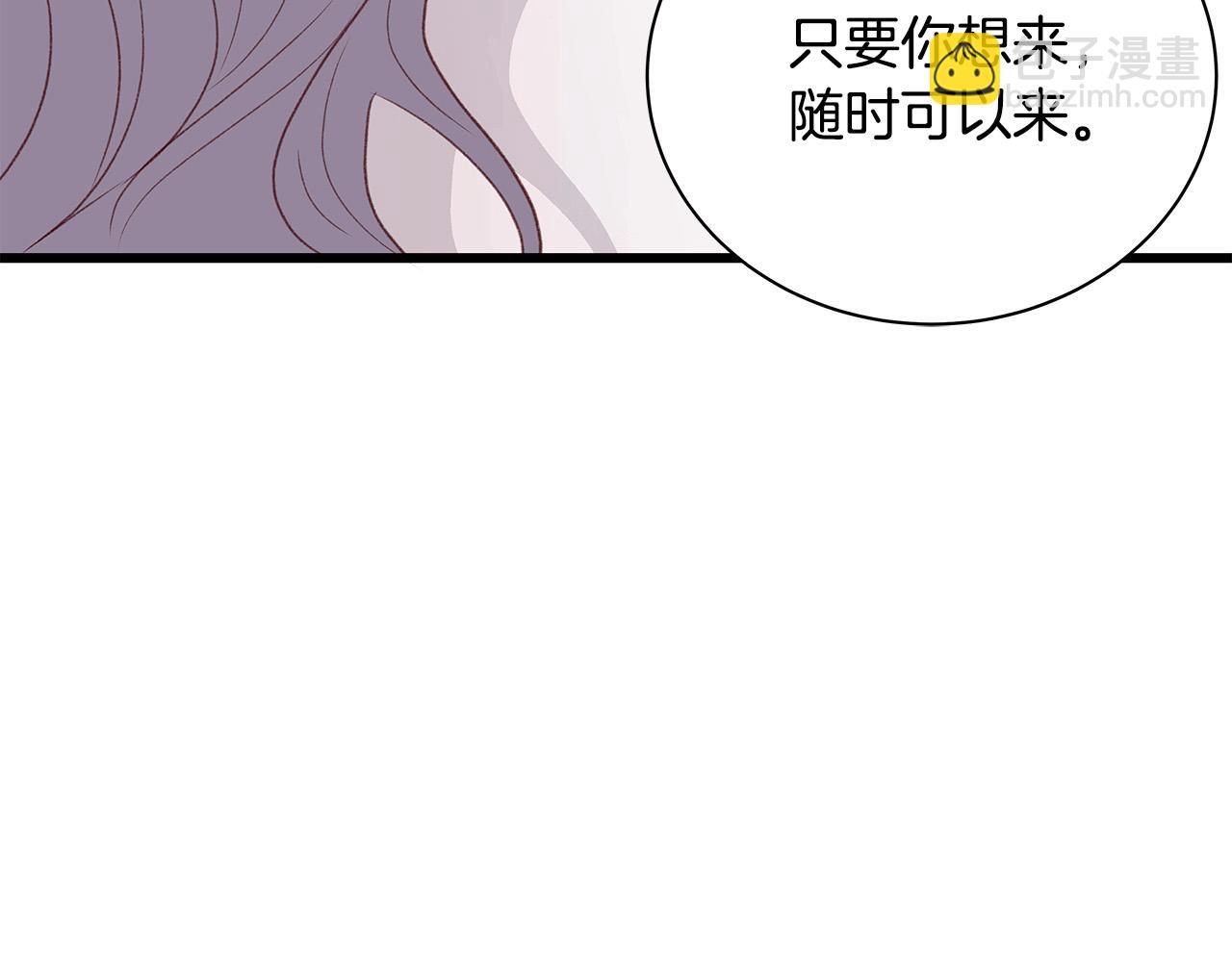 第61话 警告112