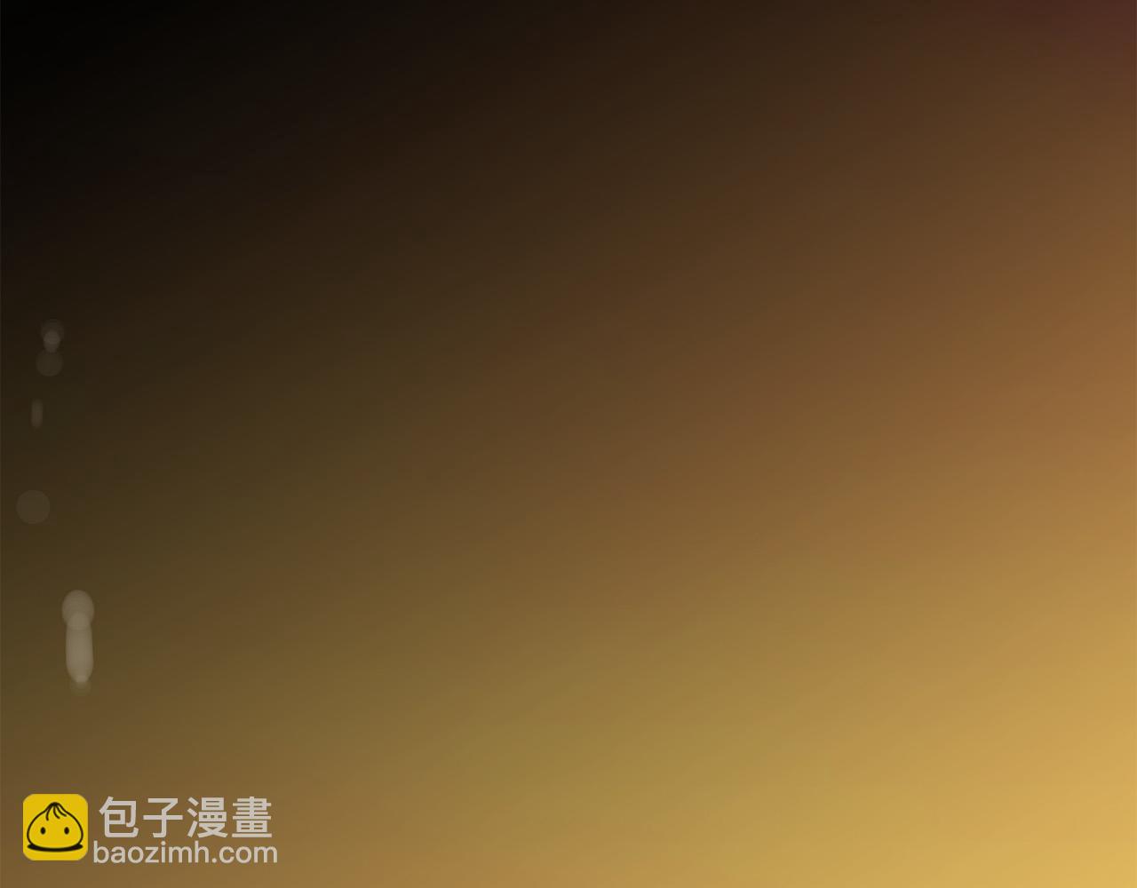 第61话 警告130