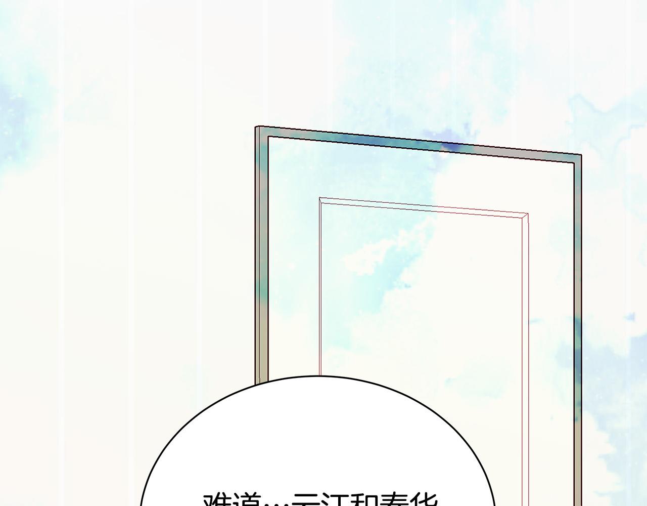 第61话 警告146