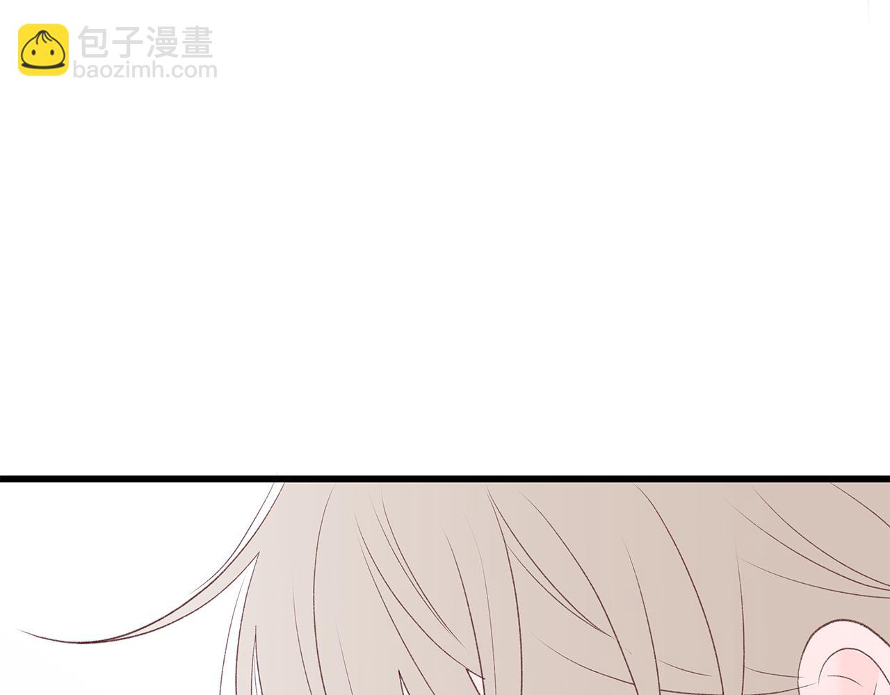 第61话 警告18