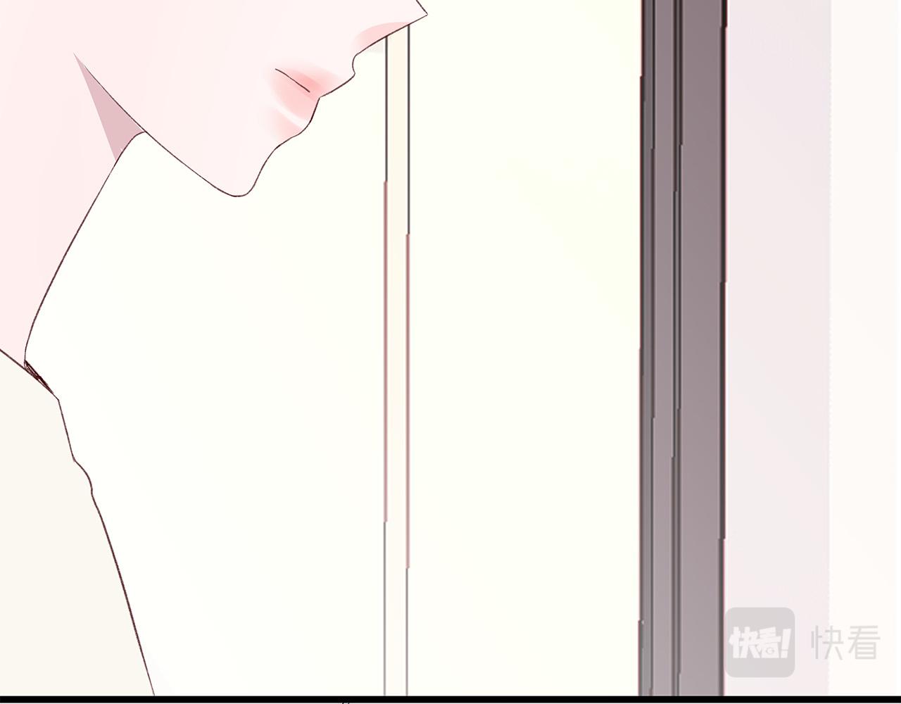 第61话 警告39