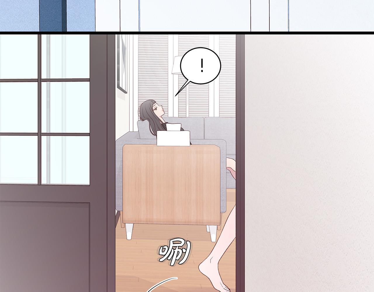 第61话 警告55