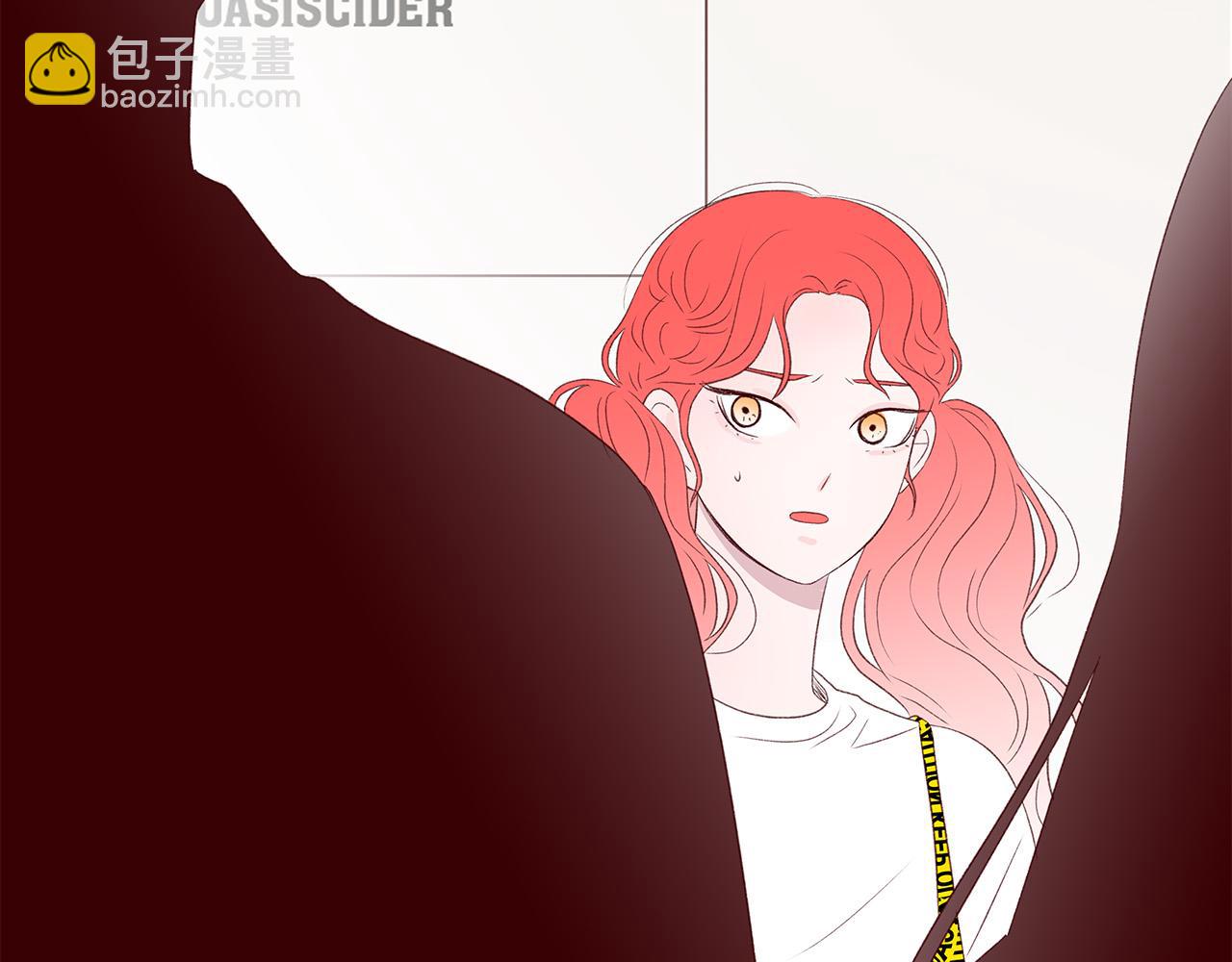 第61话 警告81