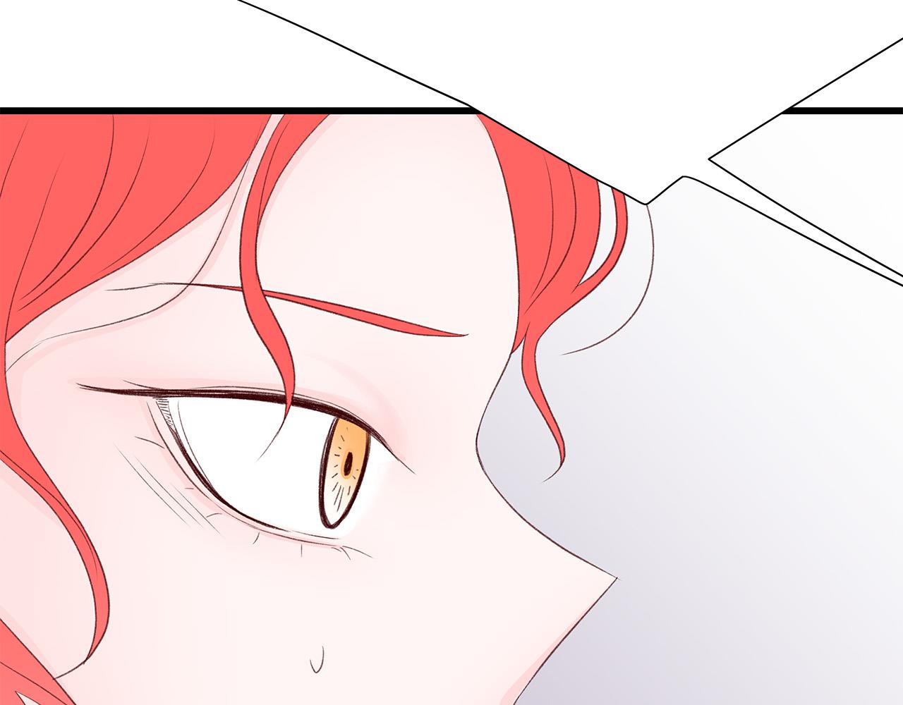 第61话 警告83