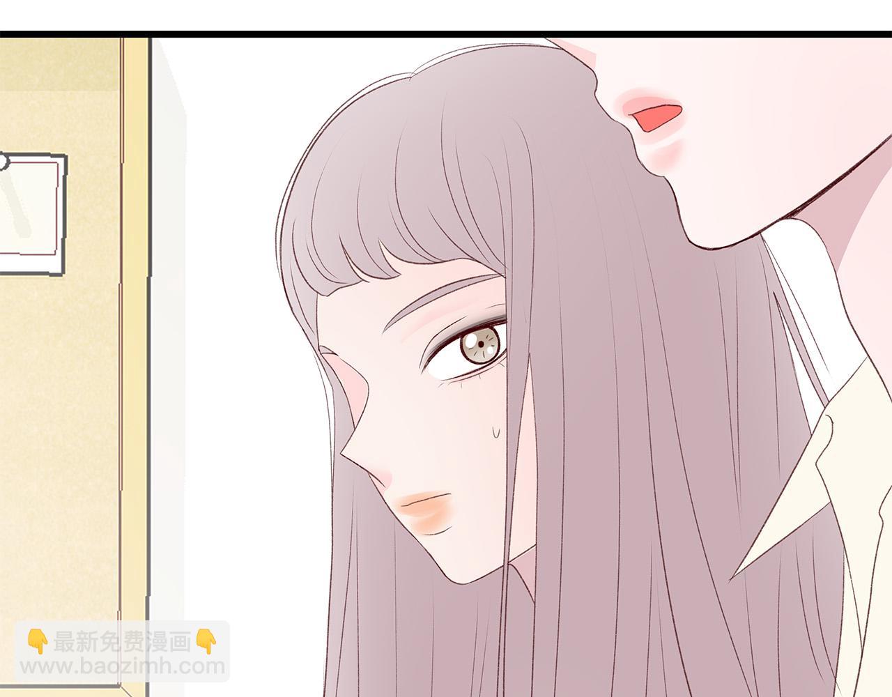第61话 警告95