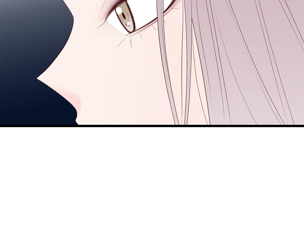 第62话 女人的直觉15