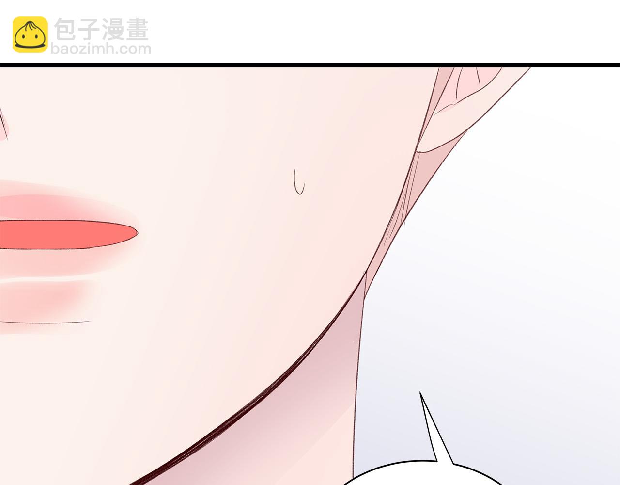 第62话 女人的直觉26